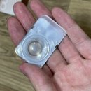 오렌즈 당산점 이미지