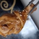 안동찜닭전문점안동 이미지