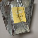 (사)익산시장애인부모회 | 익산맛집 부송국수본점, 부송국수 수제비밀키트 후기