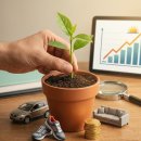 진양가구 이미지