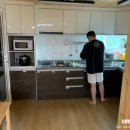 솔숲산 이미지