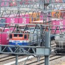 의왕교통 노동조합 이미지