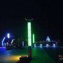 은파호수공원 이미지