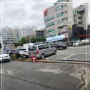 만수아구찜 | [만수동아구찜 맛집] 한결통아구찜 만수점 방문 후기｜양 많고 맛있는 단골 맛집!