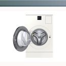 모든스마트세탁 이미지