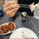 케이투엘 이미지