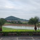 2020 코로나블루 극복하기 | 역시 동남아 골프! 베트남 하노이 박닌 앰버힐스 골프장 첫날 라운드 후기 (Amber Hills Golf &amp; Resort)