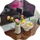 칠보부동산공인중개사사무소 이미지