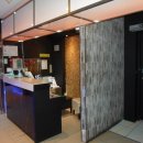 서구-01-72 이미지