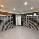 민백빌딩 이미지