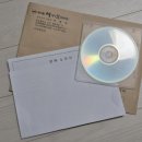 메디필서방사선과의원 이미지