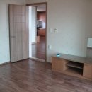 별총총바다풍경 이미지