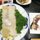 다부회집 이미지