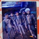 전곡 | 플레이브 컴백 총정리 🎶 전곡 후기 + 최애곡 추천