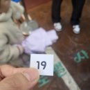 글로벌샤인유치원 이미지