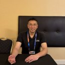 하나비젼 이미지