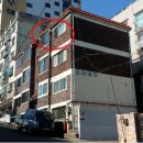 남구-133 이미지