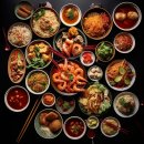 아주파크호텔 | 홍콩여행 넓고 깨끗한 가성비 숙소 추천 파크 호텔 홍콩 후기 및 장단점,조식,주변 관광지 정보 및 맛집...