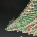 [부산] 삼광사 연등축제 방문후기