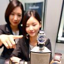 (주)지오스토리 이미지