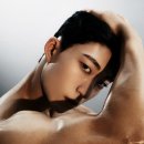 생활화곡슈퍼 이미지