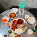 막걸리풍년 이미지