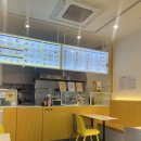 와플대학대구칠곡캠퍼스점