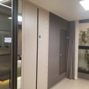 삼정그린코아 앞 이미지