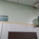 교양강좌실 이미지