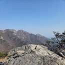 씨유 공주신관점 | 3월 끝!