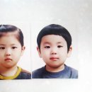 명포토