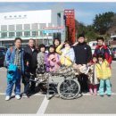 승연전자 이미지