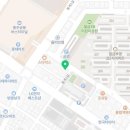 봉계13길 10, (봉방동) 이미지