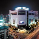 월드스포츠센터 이미지
