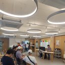 조수미치과의원 이미지