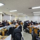 (주)래트론 네이버블로그