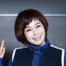 현숙간병 티스토리