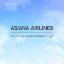 아시아나항공 비즈니스 수이트(Business Suite) 이미지