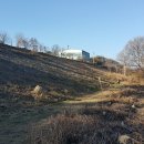 무등배수펌프장 이미지