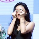 군산박대사업단