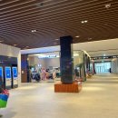 올래당구장 | 강원도 고성 델피노 소노문 웨스트(울산바위뷰라면서요..🥹)