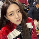 2026.04.01) itzy 유나 인스타 이미지