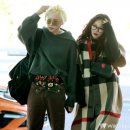 이든안경 이미지