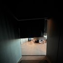 한강라면 오금점 | 인천 찜질방 ｜영종도 가볼만한곳｜ 영종도 블루오션웰니스파 직접 다녀온 후기