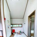 애월사랑 이미지