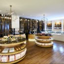 신화인터네셔날 | 제주신화월드 호텔 앤 리조트,Jeju Shinhwa World Hotel and Resort