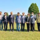 의령친환경골프장 이미지