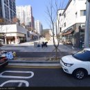 지에스(GS)25 사송더샵데시앙점 이미지