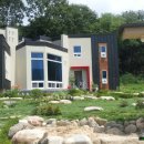 예도 건축사사무소 이미지