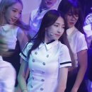 Y-스퀘어 이미지